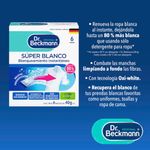 Super-Blanco-Dr-Beckmann-40g-SUPER-BLANCO-DR-BECKMANN-6X40GR-2-281204