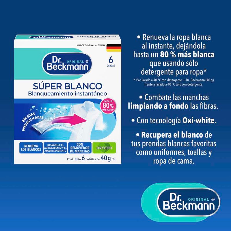 Super-Blanco-Dr-Beckmann-40g-SUPER-BLANCO-DR-BECKMANN-6X40GR-2-281204