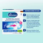 Super-Blanco-Dr-Beckmann-40g-SUPER-BLANCO-DR-BECKMANN-6X40GR-3-281204