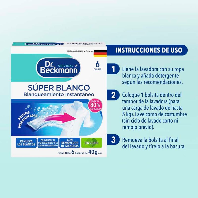 Super-Blanco-Dr-Beckmann-40g-SUPER-BLANCO-DR-BECKMANN-6X40GR-3-281204