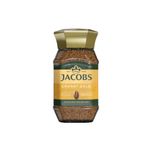 Caf-Gold-Suave-Cronat-Gold-Jacobs-Frasco-100-g-Caf-Gold-Suave-Cronat-Gold-Jacobs-100g-1-46688