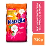 Detergente-en-Polvo-Marsella-Jazm-n-y-Rosas-730g-1-263582