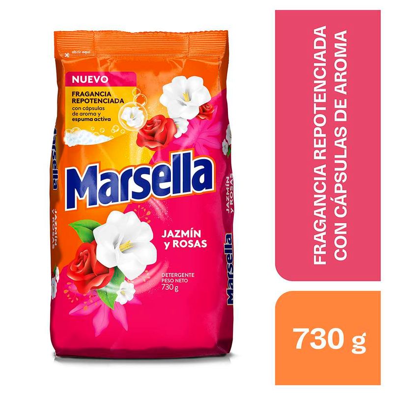 Detergente-en-Polvo-Marsella-Jazm-n-y-Rosas-730g-1-263582