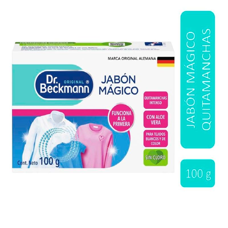 Jab-n-M-gico-Dr-Beckmann-100g-1-289906