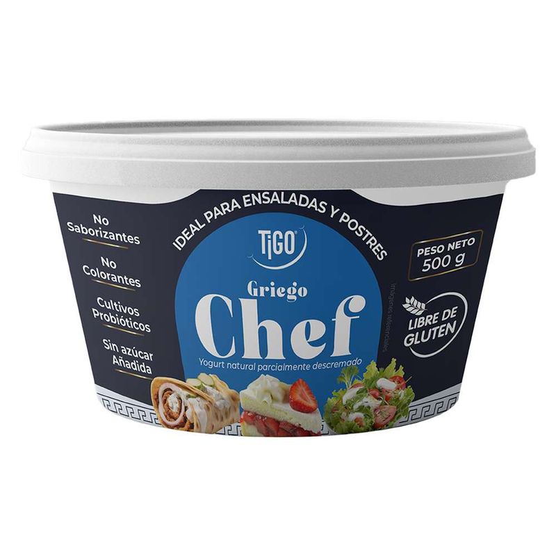 YOGURT-GRIEGO-TIGO-CHEF-POTE-X-500GR-1-293085