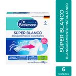 Super-Blanco-Dr-Beckmann-40g-SUPER-BLANCO-DR-BECKMANN-6X40GR-1-281204