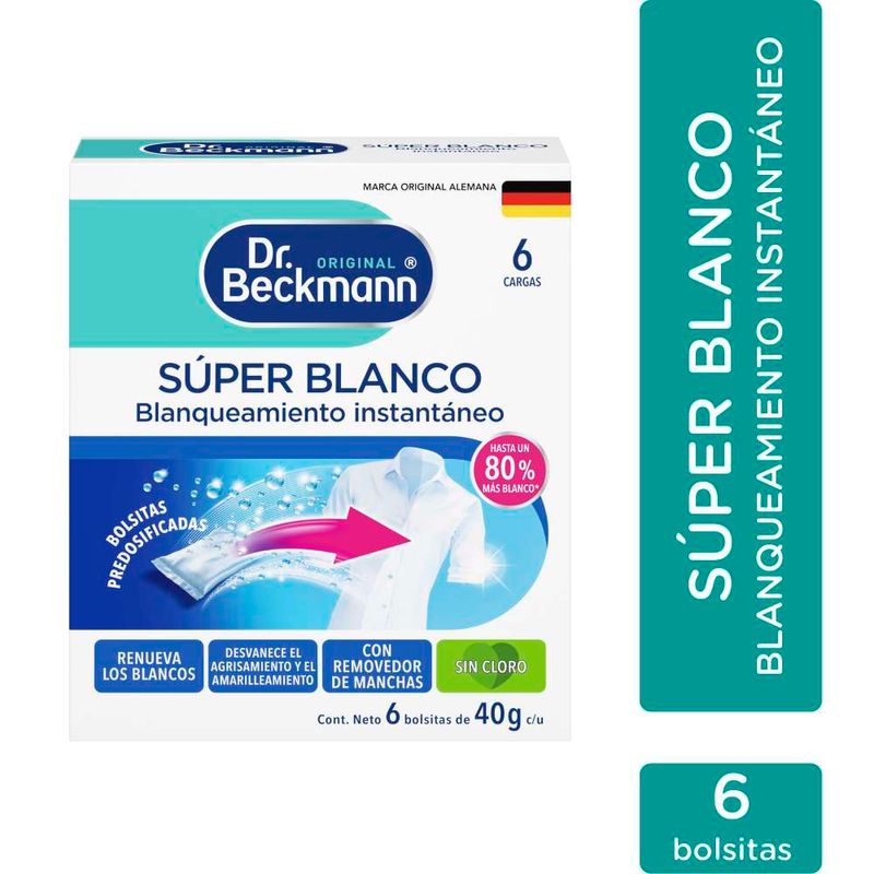 Super-Blanco-Dr-Beckmann-40g-SUPER-BLANCO-DR-BECKMANN-6X40GR-1-281204