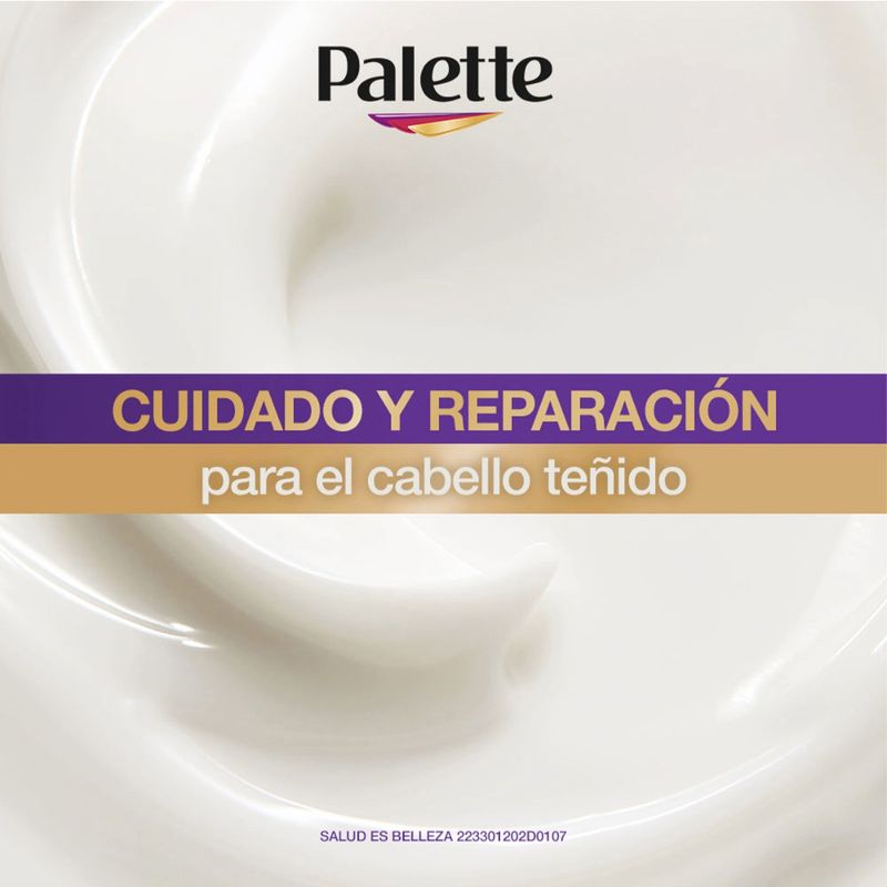Tratamiento-Palette-Post-Coloraci-n-200ml-2-259318