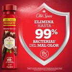 Body-Spray-Old-Spice-Le-a-200ml-2-264894