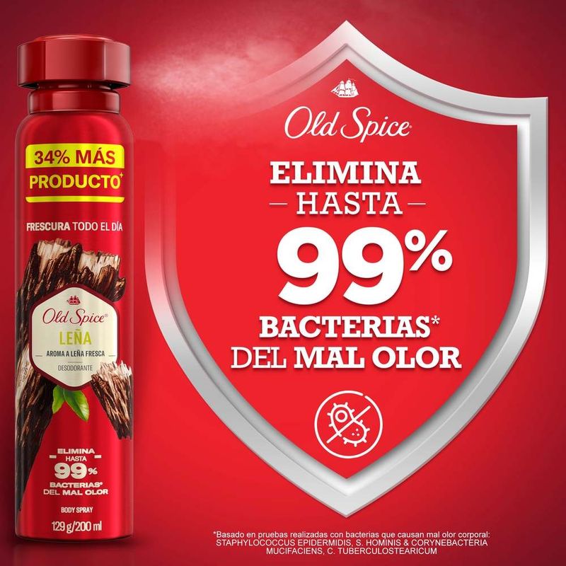 Body-Spray-Old-Spice-Le-a-200ml-2-264894