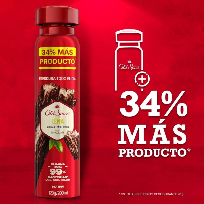 Body-Spray-Old-Spice-Le-a-200ml-3-264894