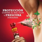 Body-Spray-Old-Spice-Le-a-200ml-4-264894