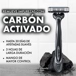 M-quina-de-Afeitar-Desechable-Gillette-Prestobarba3-Carbono-2un-2-278650