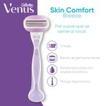 Repuesto-M-quina-de-Afeitar-Venus-Skin-Comfort-4un-2-284043