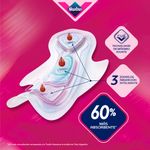 Toallas-Higi-nicas-Nosotras-Larga-Extra-Suave-8un-2-264410