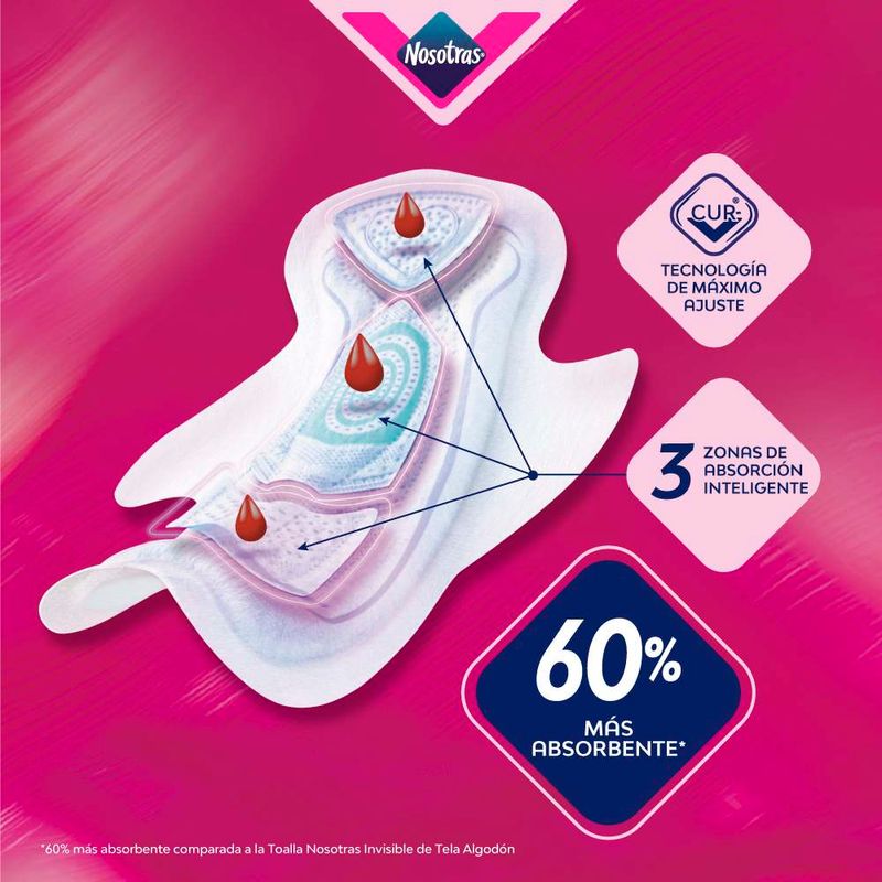 Toallas-Higi-nicas-Nosotras-Larga-Extra-Suave-8un-2-264410