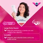 Toallas-Higi-nicas-Nosotras-Larga-Extra-Suave-24un-3-264411