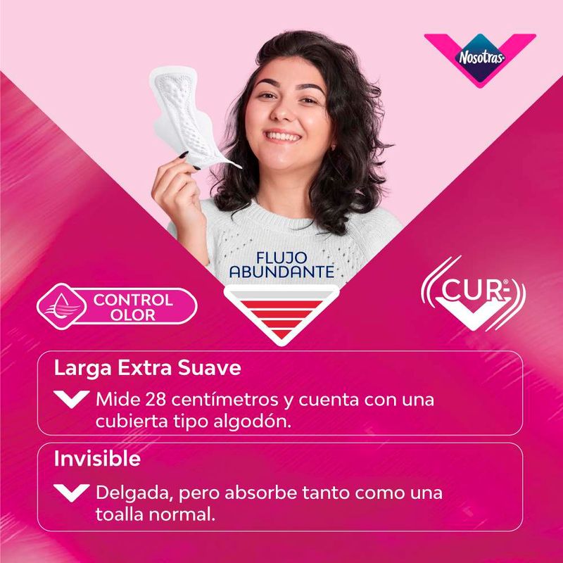 Toallas-Higi-nicas-Nosotras-Larga-Extra-Suave-24un-3-264411