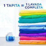 Detergente-L-quido-Ariel-Color-2-8L-2-291389