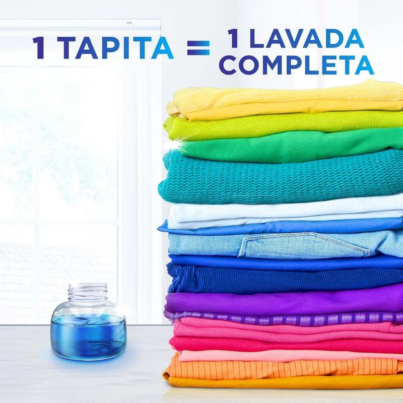 Detergente-L-quido-Ariel-Color-2-8L-2-291389