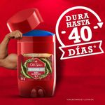 Desodorante-en-Barra-Old-Spice-Dragonblast-50g-2-291397