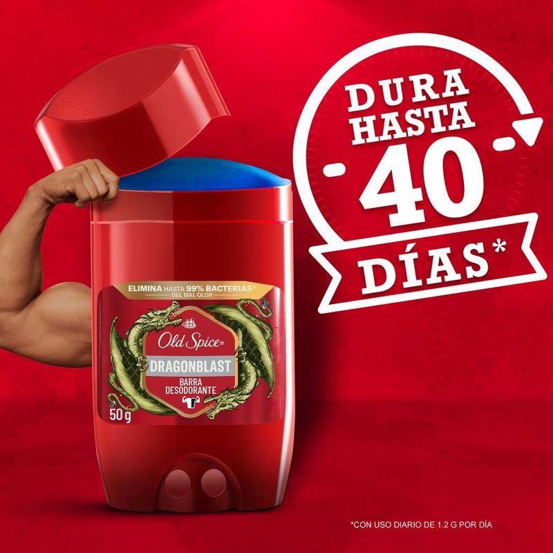 Desodorante-en-Barra-Old-Spice-Dragonblast-50g-2-291397