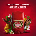 Desodorante-en-Barra-Old-Spice-Dragonblast-50g-3-291397