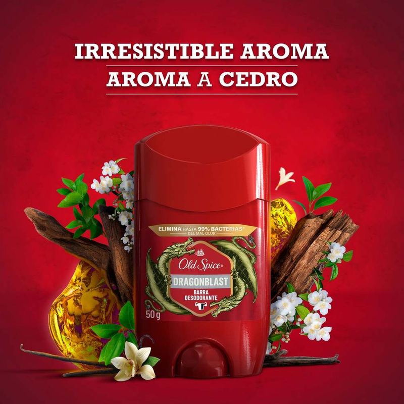 Desodorante-en-Barra-Old-Spice-Dragonblast-50g-3-291397