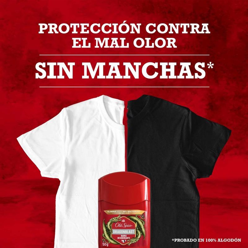 Desodorante-en-Barra-Old-Spice-Dragonblast-50g-4-291397