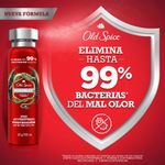 Antitranspirante-en-Spray-Old-Spice-Dragonblast-93g-2-291400