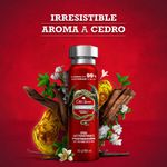 Antitranspirante-en-Spray-Old-Spice-Dragonblast-93g-3-291400