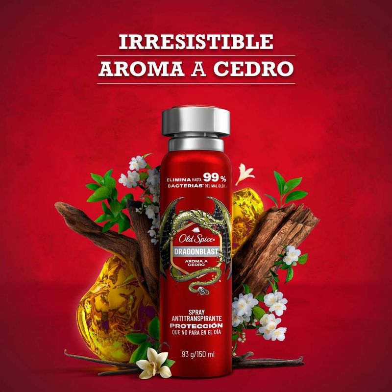 Antitranspirante-en-Spray-Old-Spice-Dragonblast-93g-3-291400