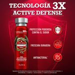 Antitranspirante-en-Spray-Old-Spice-Dragonblast-93g-4-291400