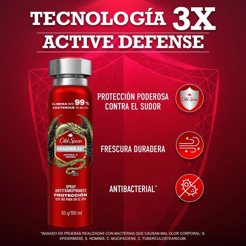 Antitranspirante-en-Spray-Old-Spice-Dragonblast-93g-4-291400