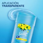 Gel-Antitranspirante-Secret-Vainilla-45g-2-291993