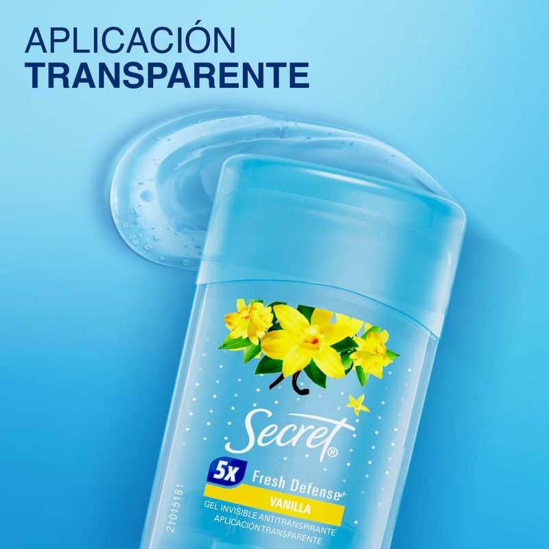 Gel-Antitranspirante-Secret-Vainilla-45g-2-291993