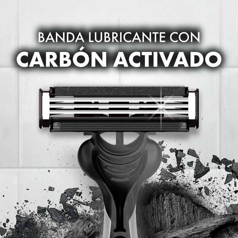 M-quina-de-Afeitar-Desechable-Gillette-Prestobarba3-Carbono-2un-3-278650