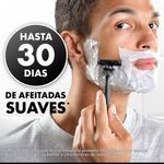 M-quina-de-Afeitar-Desechable-Gillette-Prestobarba3-Carbono-2un-4-278650