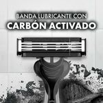 M-quina-de-Afeitar-Desechable-Gillette-Prestobarba3-Carbono-4un-3-266110
