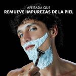Repuesto-para-M-quina-de-Afeitar-Gillette-Match3-Carbono-6un-3-266112
