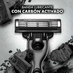 Repuesto-para-M-quina-de-Afeitar-Gillette-Match3-Carbono-6un-4-266112