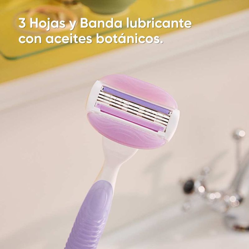 Repuesto-M-quina-de-Afeitar-Venus-Skin-Comfort-4un-4-284043