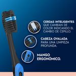 Cepillo-de-Dientes-Oral-B-3-Sensitive-3un-2-292091
