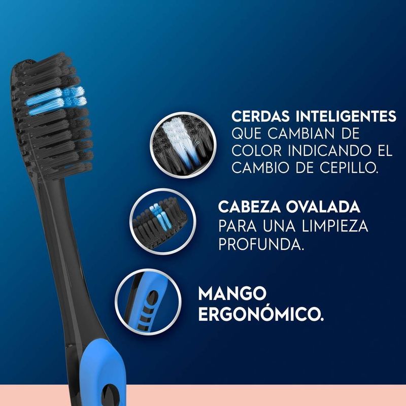 Cepillo-de-Dientes-Oral-B-3-Sensitive-3un-2-292091