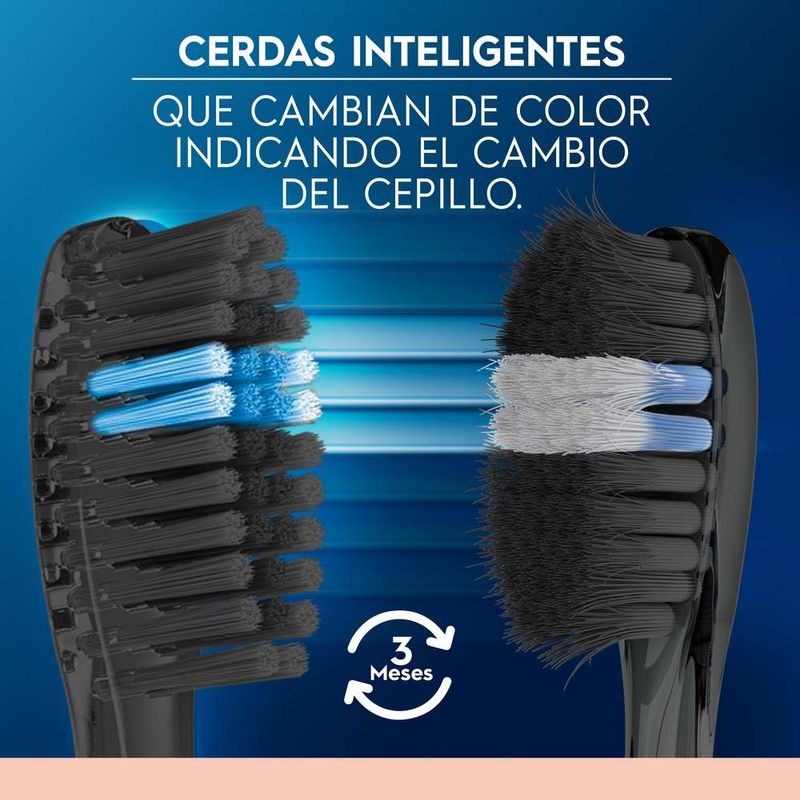 Cepillo-de-Dientes-Oral-B-3-Sensitive-3un-3-292091