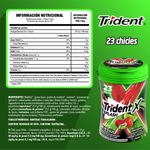 Chicle-Sin-Az-car-Trident-X-Splash-Fresa-y-Lim-n-23un-2-293070