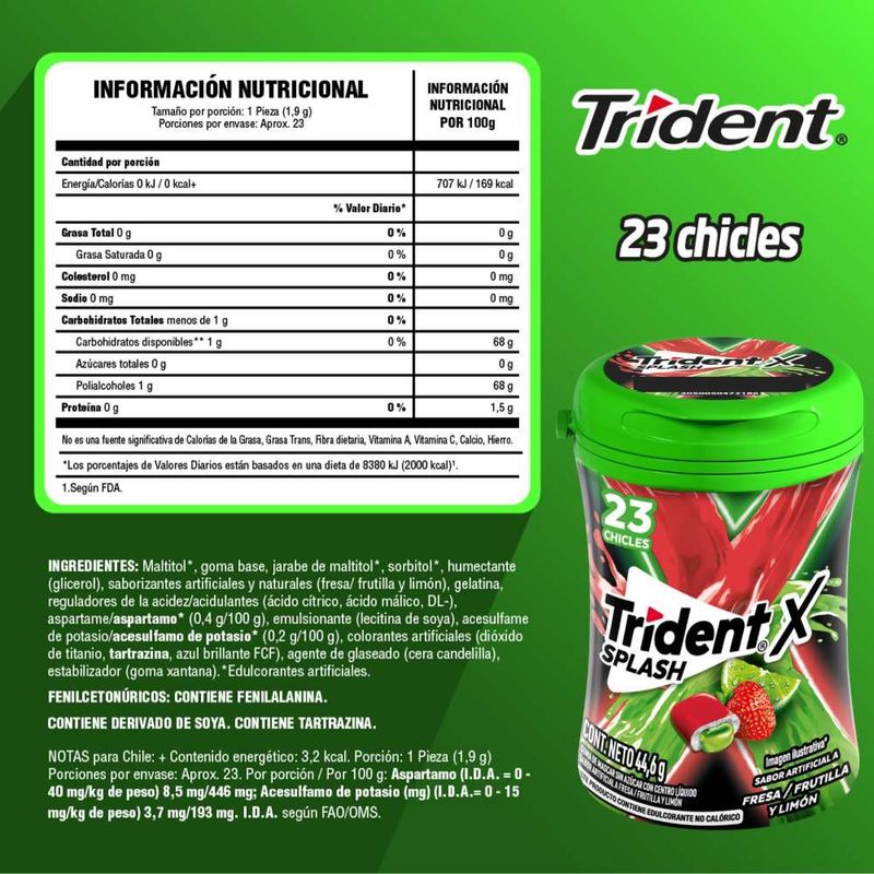 Chicle-Sin-Az-car-Trident-X-Splash-Fresa-y-Lim-n-23un-2-293070