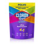 Ultra-Quitamanchas-en-Polvo-Clorox-Colores-450g-1-256146