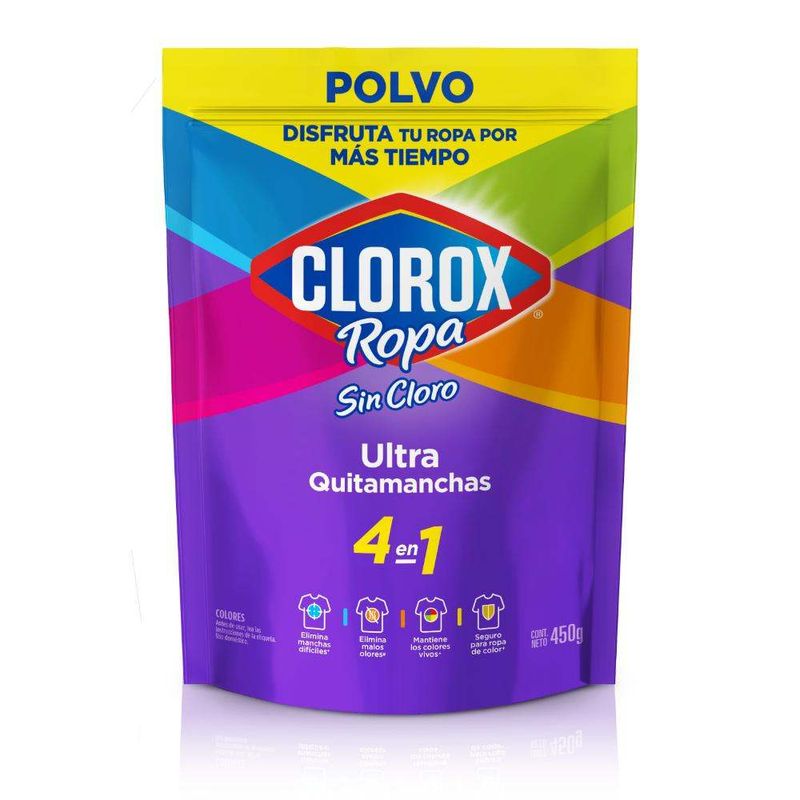 Ultra-Quitamanchas-en-Polvo-Clorox-Colores-450g-1-256146