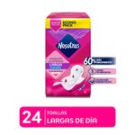 Toallas-Higi-nicas-Nosotras-Larga-Extra-Suave-24un-1-264411